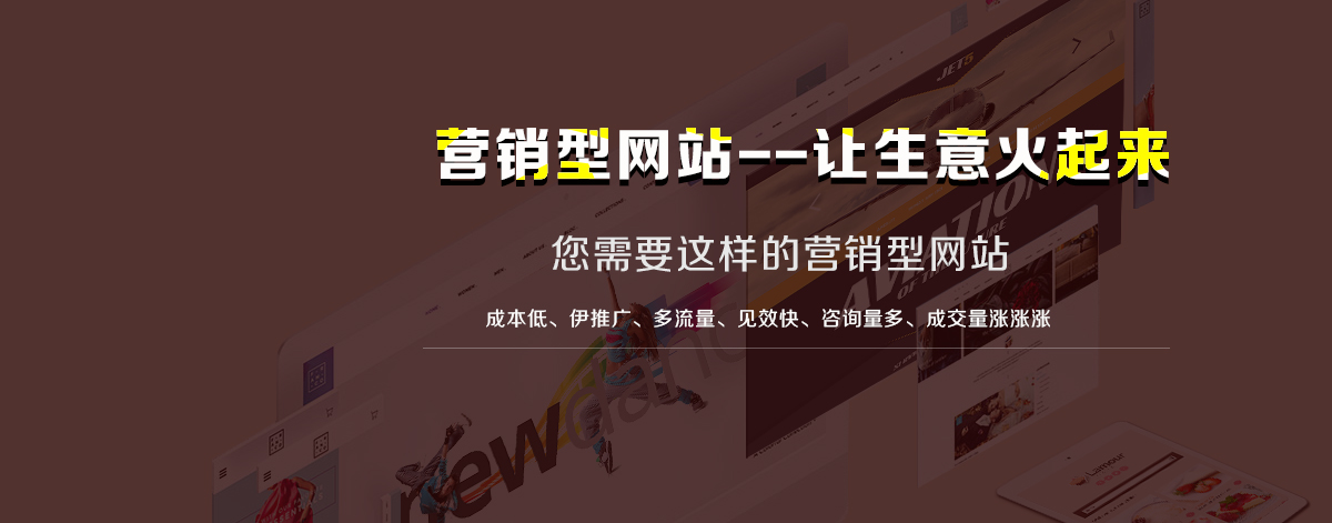 三星（SAMSUNG）Galaxy Tab S2 通话平板电脑 