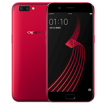 Apple iPhone 7 (A1660)  移动联通电信4G手机 白色 32G