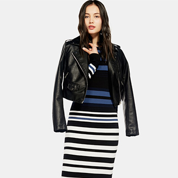 cassile卡思乐2016秋冬新款进口牛皮毛球流苏女包手提包单肩迷你小包 白色 S