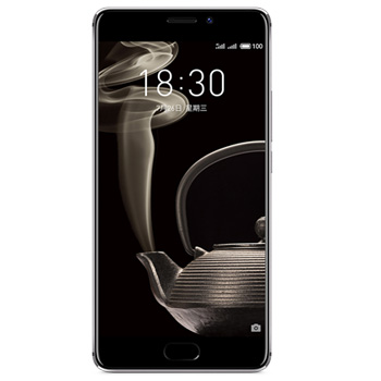 三星 Galaxy A8（A8000）32G版 魔幻金 移动联通电信4G手机 双卡双待