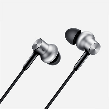 Beats Powerbeats2 by Dr. Dre Wireless 耳机 - 运动黑 双动力无线版 运动耳机 蓝牙无线 带麦 MKPP2PA/A 白色