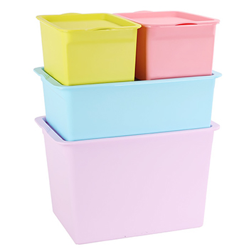 初心实木桌面遥控器收纳盒子木质办公抽屉整理盒创意储物盒化妆品收纳架小件收纳用品 遥控器收纳盒—孟宗竹