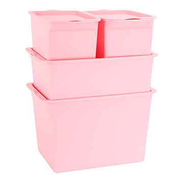 建厦 出彩系列调味套装 油壶调味罐5件套 J-908