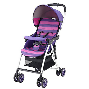 优贝儿童自行车16寸14寸20寸12寸18寸男女童车3-9岁小孩自行车儿童单车表演车 高碳钢 黑色 20寸