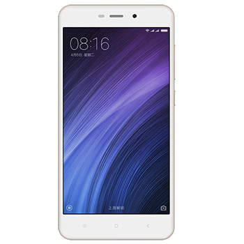 ZUK Z2手机（Z2131） 3G+32G 白色 移动联通电信4G手机 双卡双待